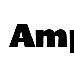 AmphibiaBlack