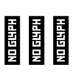 Nogoom-WithNogoom