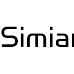 SimianDisplay