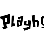 Playhouse