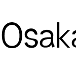 Osaka-AA-Web