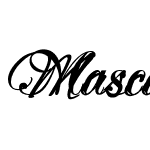 Mascara-Bold