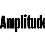 AmplitudeExtraComp-Black