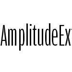 AmplitudeExtraComp-Light