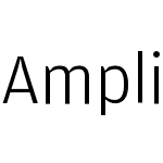 Amplitude-Light