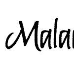 MalamboAlternate