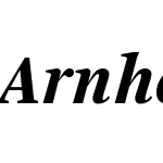 ArnhemTab