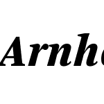 ArnhemTab