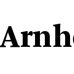 ArnhemTab