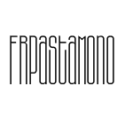 FRPastaMono