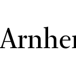 ArnhemFine