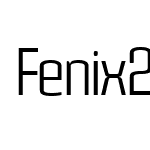 Fenix22