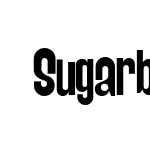 Sugarbang