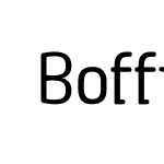 BoffinThin