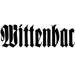 Wittenbach