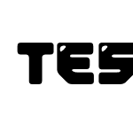 TeslaRound