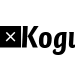 Kogwpqgtwufgcttcqtysqqxuyvl