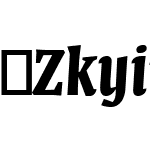 Zkyirebgbrcqdyotqyhyrdwkced