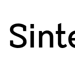 SintesiSemiMedium