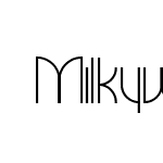 MilkywayHotel