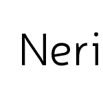 Neris-Light