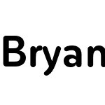 Bryant