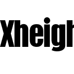 Xheighter