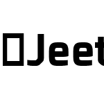 Jeetgoparsejberipfjtduifjdc