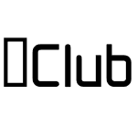 Club