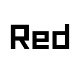 RedSquare-Medium