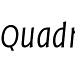 QuadraatHead-LightIta