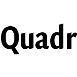 QuadraatSansCon