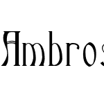 Ambrosia