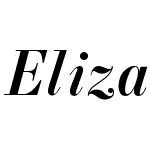 Elizabeth_ps Uni