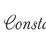 ConstanzePro