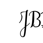 JBDavaye-Bold