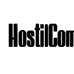 HostilCompressed