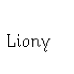 Liony