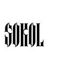 Sokol