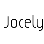 Jocelyn