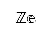 Zealous