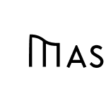 MasonSansAlternate