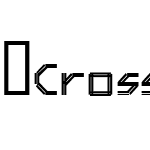 CrossC