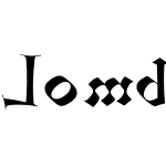 LombardicMixReversed