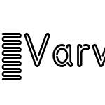 Varvid