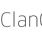 ClanOSF-Thin