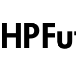 HPFutura Heavy