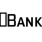 BankSansCapsEFEL-RegCon