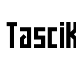 TasciKufi-BlackCompressed
