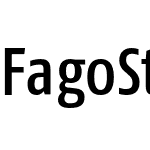 Fago Std